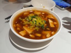 -二泉园老菜馆·百年无锡菜