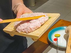 -四点金粥底火锅(沂州里店)