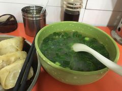 牛肉汤-淮南牛肉汤(永源路店)