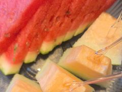 -阿五黄河大鲤鱼(河南长垣店)