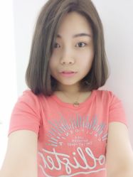 -尚丹尼造型