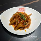 天宝兄弟罗氏虾我来了！！！