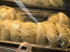 -物美超市(三里河店)