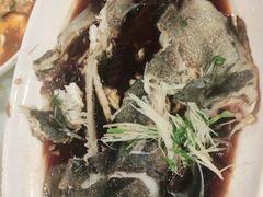 -北京全聚德(西客站店)