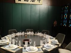 -福照楼汽锅鸡·云南菜(护国路店)