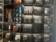 -PAGEONE(北京坊店)
