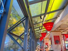 大堂-袁记串串香(新南门店)