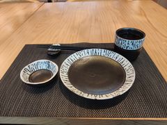 -苍月中华料理(王府井店)