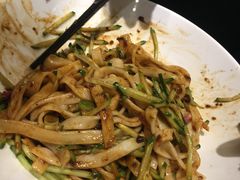 -皇城根北京风味主题餐厅(滨海万达店)