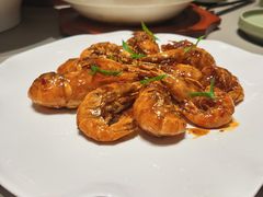 -俏巴渝·家宴·生日宴(锦绣城店)