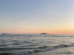 -三亚湾海居铂尔曼度假酒店