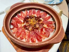 -顺德渔村(华侨城店)