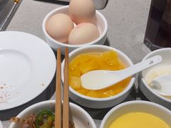 -海底捞火锅(吾悦广场店)