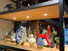 -文定生活家居创意广场