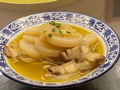 -江南名灶·农家乐(武里山天街店)