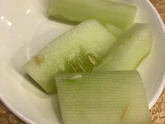 -廣味潮鲜·一品潮滋味(五道口店)