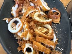 -小叶大馅饺子城