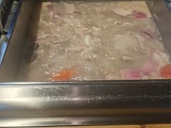 -泽成冰煮羊火锅(中正天街店)