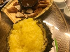 -多哥水傣味餐厅(司马巷店)