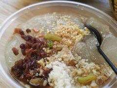 -庾氏龙虾馆(多弗汇店)