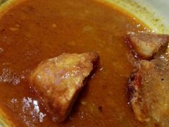 -大家乐(佛山南海店)