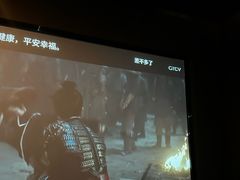 -上足·影院足道·SPA(红岭店)