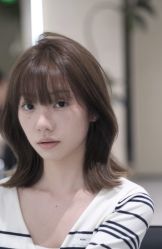 -YESIDO椰岛造型