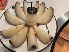 -那红花·东北菜铁锅炖(仙林金鹰店)