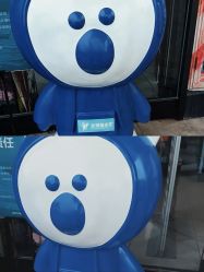 -反弹蹦床公园·运动乐园·团建·亲子派对(深圳观澜湖店)