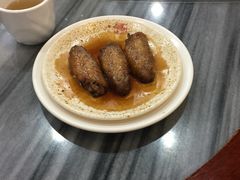 -冯不记米坊(百花店)