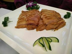 -好享派·团建轰趴馆(旗舰店)