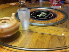 -亮欢寨酸汤鱼(沙冲路店)