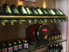 -欢乐牧场(T12店)