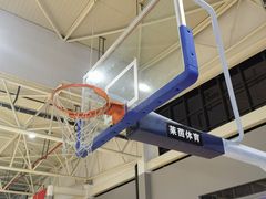 -莱茵体育生活馆