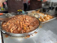 -韦记牛杂汤(清晖园店)