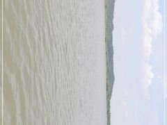 -下渚湖国家湿地公园科普馆