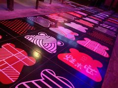 -蘭奢雅集·江浙菜(青山江滩店)