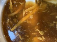 -船歌·鱼水饺青岛菜(国贸商城店)