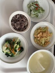 -养月堂中医养生月子会所(中心妇产店)