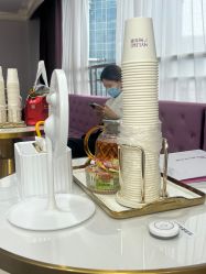 -广州美莱医疗美容医院