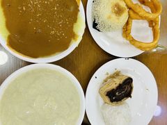 -白魁老号饭庄(交道口店)