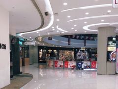 -凯德广场(金牛店)