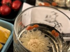 -水墨澜渟足道·SPA·传统(四望亭东关街店)