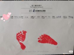 -北京嘉禾医疗