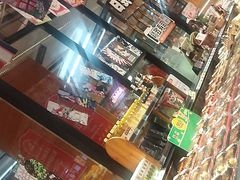 -大润发(花都店)