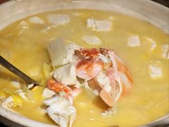 -文儒九号·闽菜馆(三坊七巷店)