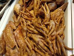 -二王核桃肉