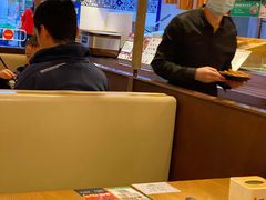 -刀小蛮半只鸡过桥米线(家乐福四元桥店)