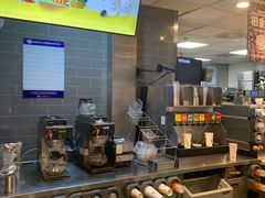 -麦当劳(龙湖北京大兴天街店)