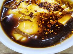 -老街粘食店(宜昌路店)